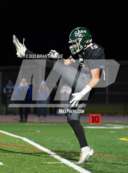 Thumbnail 2 in Saratoga Springs @ Shenendehowa photogallery.