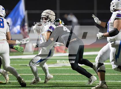 Thumbnail 2 in Saratoga Springs @ Shenendehowa photogallery.