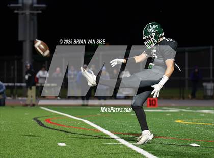 Thumbnail 1 in Saratoga Springs @ Shenendehowa photogallery.