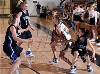 Thumbnail 3 in Highlands Ranch @ Arapahoe photogallery.
