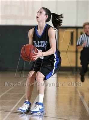 Thumbnail 1 in Highlands Ranch @ Arapahoe photogallery.