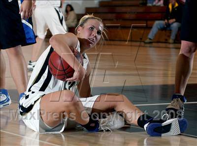 Thumbnail 2 in Highlands Ranch @ Arapahoe photogallery.