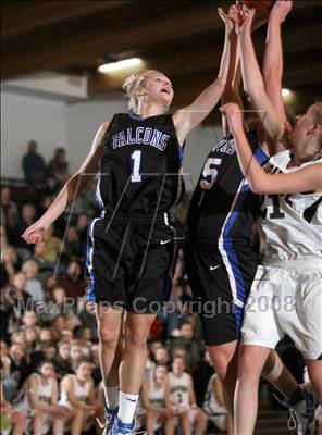 Wednesday, Feb 13, 2008