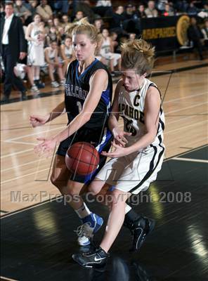 Thumbnail 1 in Highlands Ranch @ Arapahoe photogallery.
