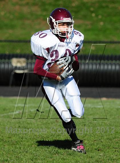 Thumbnail 2 in North Haven @ Amity Regional photogallery.