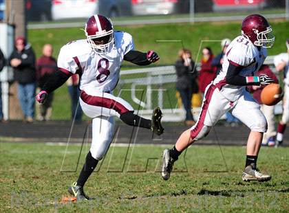 Thumbnail 3 in North Haven @ Amity Regional photogallery.