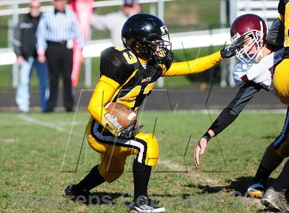 Thumbnail 2 in North Haven @ Amity Regional photogallery.