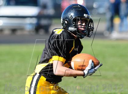 Thumbnail 2 in North Haven @ Amity Regional photogallery.