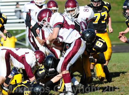 Thumbnail 3 in North Haven @ Amity Regional photogallery.