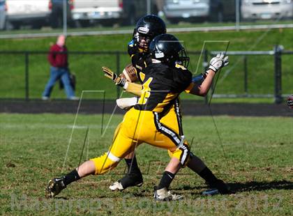 Thumbnail 1 in North Haven @ Amity Regional photogallery.