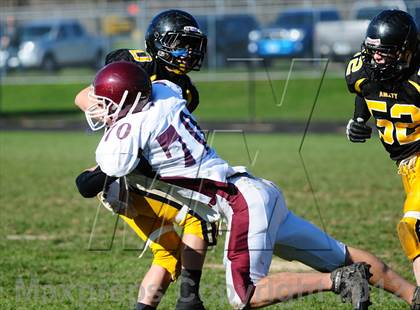 Thumbnail 1 in North Haven @ Amity Regional photogallery.