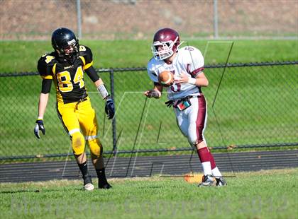 Thumbnail 3 in North Haven @ Amity Regional photogallery.