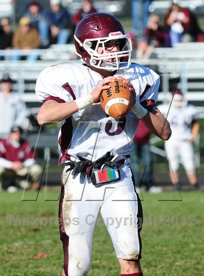 Thumbnail 2 in North Haven @ Amity Regional photogallery.