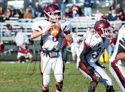 Thumbnail 1 in North Haven @ Amity Regional photogallery.