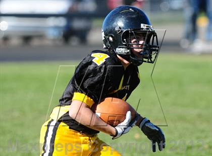 Thumbnail 3 in North Haven @ Amity Regional photogallery.