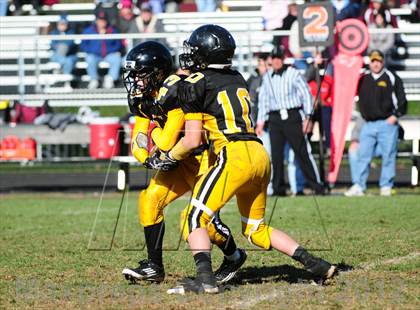Thumbnail 1 in North Haven @ Amity Regional photogallery.