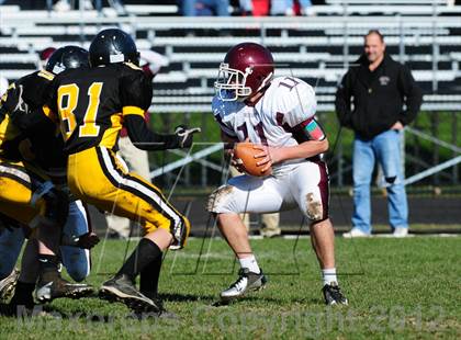 Thumbnail 1 in North Haven @ Amity Regional photogallery.