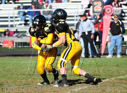 Thumbnail 2 in North Haven @ Amity Regional photogallery.