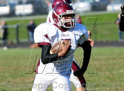 Thumbnail 1 in North Haven @ Amity Regional photogallery.