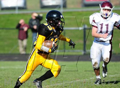 Thumbnail 1 in North Haven @ Amity Regional photogallery.