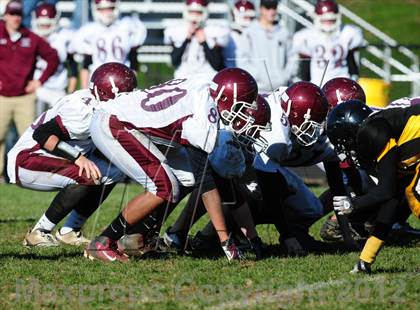Thumbnail 3 in North Haven @ Amity Regional photogallery.