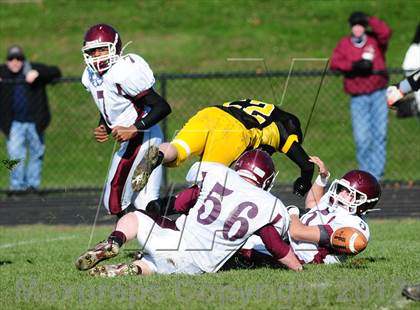 Thumbnail 3 in North Haven @ Amity Regional photogallery.