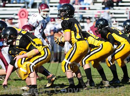 Thumbnail 2 in North Haven @ Amity Regional photogallery.