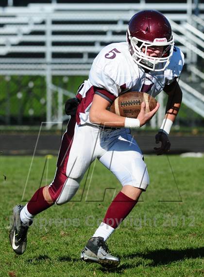 Thumbnail 3 in North Haven @ Amity Regional photogallery.