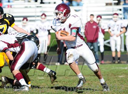 Thumbnail 1 in North Haven @ Amity Regional photogallery.
