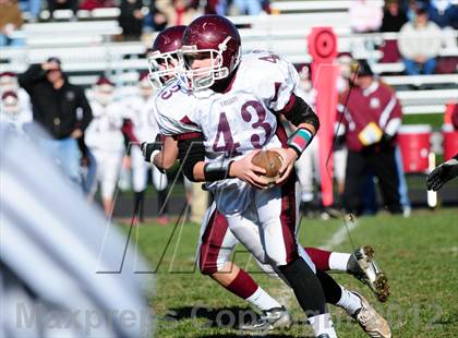 Thumbnail 2 in North Haven @ Amity Regional photogallery.