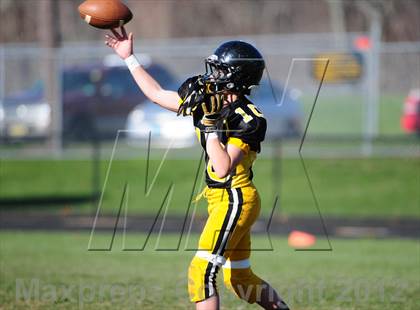 Thumbnail 3 in North Haven @ Amity Regional photogallery.
