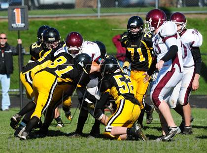 Thumbnail 2 in North Haven @ Amity Regional photogallery.
