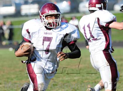 Thumbnail 3 in North Haven @ Amity Regional photogallery.