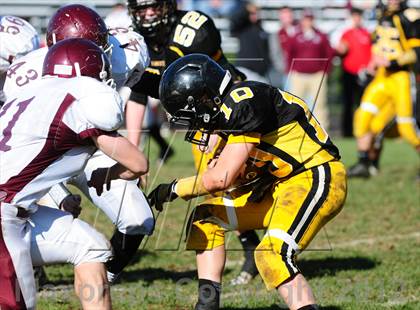 Thumbnail 3 in North Haven @ Amity Regional photogallery.