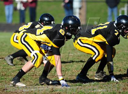 Thumbnail 2 in North Haven @ Amity Regional photogallery.