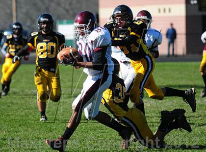 Thumbnail 1 in North Haven @ Amity Regional photogallery.
