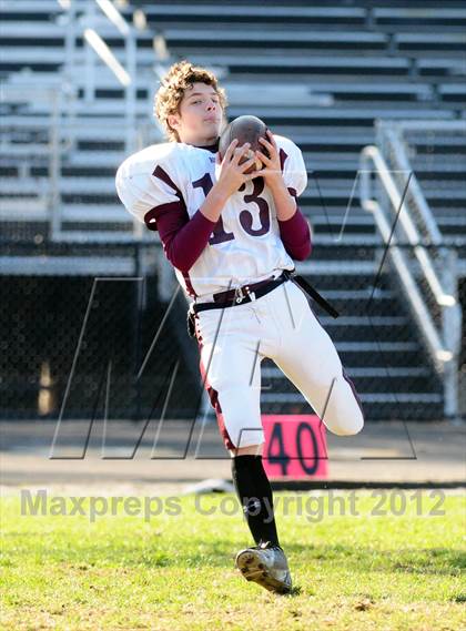 Thumbnail 3 in North Haven @ Amity Regional photogallery.