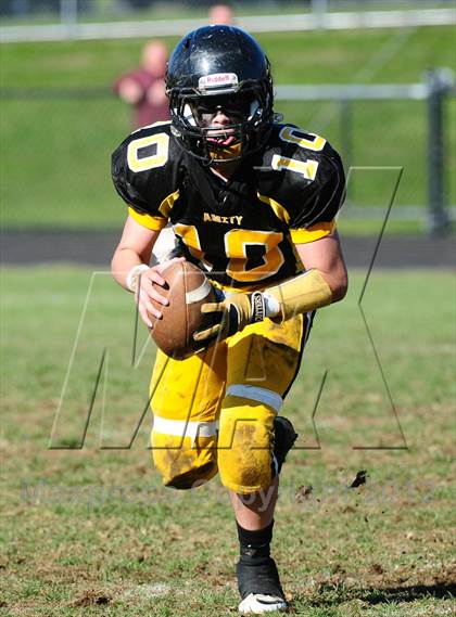 Thumbnail 1 in North Haven @ Amity Regional photogallery.