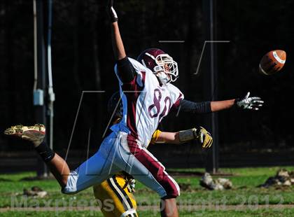 Thumbnail 2 in North Haven @ Amity Regional photogallery.