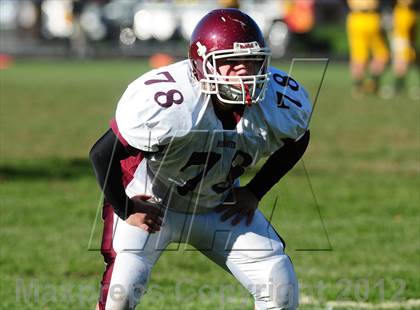 Thumbnail 2 in North Haven @ Amity Regional photogallery.