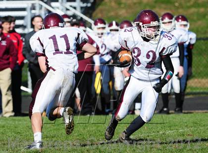 Thumbnail 2 in North Haven @ Amity Regional photogallery.