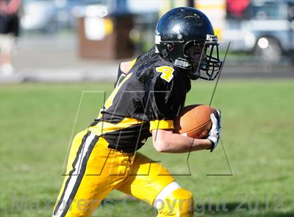 Thumbnail 3 in North Haven @ Amity Regional photogallery.