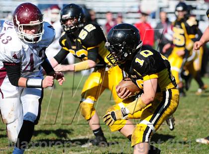 Thumbnail 2 in North Haven @ Amity Regional photogallery.