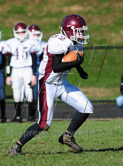 Thumbnail 3 in North Haven @ Amity Regional photogallery.
