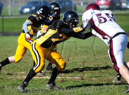 Thumbnail 2 in North Haven @ Amity Regional photogallery.