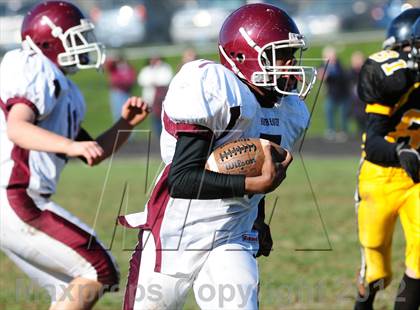 Thumbnail 2 in North Haven @ Amity Regional photogallery.