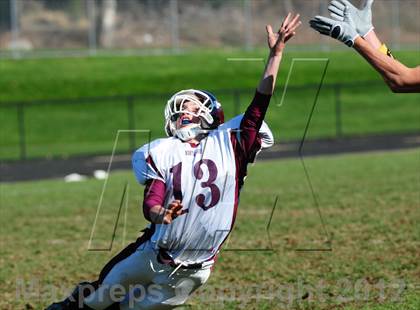 Thumbnail 3 in North Haven @ Amity Regional photogallery.
