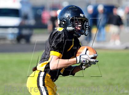 Thumbnail 1 in North Haven @ Amity Regional photogallery.