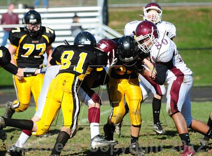 Thumbnail 3 in North Haven @ Amity Regional photogallery.