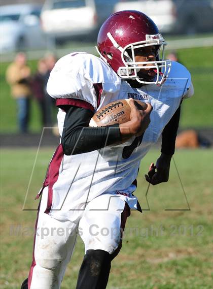 Thumbnail 2 in North Haven @ Amity Regional photogallery.